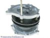 BLUE PRINT ADN19115 Water Pump